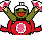 Kame - Taiko no Tatsujin: V Version