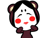 Omen - Taiko no Tatsujin: V Version
