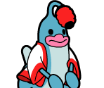 Unagi - Taiko no Tatsujin: V Version