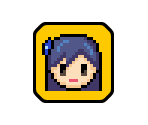 Costume Icons - Taiko no Tatsujin: V Version