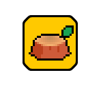 Hat Icons - Taiko no Tatsujin: V Version