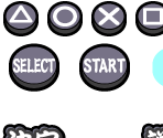 Button Guides - Taiko no Tatsujin: V Version