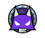 In-game Difficulty Icons - Taiko no Tatsujin: V Version