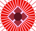 Player Entry - Taiko no Tatsujin: V Version