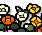 Result Screen - Taiko no Tatsujin: V Version