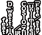 Selected Song Sub-text - Taiko no Tatsujin: V Version