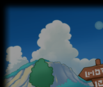 Staff Roll - Taiko no Tatsujin: V Version