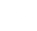 Stamp Book - Taiko no Tatsujin: V Version