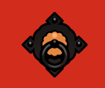 Player Stats - Taiko no Tatsujin: V Version