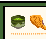 Training End Dialog - Taiko no Tatsujin: V Version