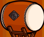 Tutorial - Taiko no Tatsujin: V Version