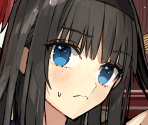 Guest Artwork - Melty Blood: Type Lumina