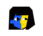 Heads - JoelGC.com