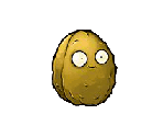 Wall-nut - Plants vs. Zombies