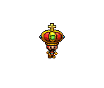 Miniboms - Bomberman Land 2
