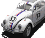 Herbie - Herbie Fully Loaded