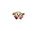 Pommy - Bomberman Land 2