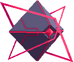 Unknown - Dengeki Bunko Crossing Void
