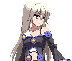Zero - Dengeki Bunko Crossing Void