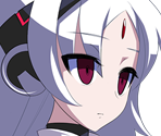 Vatista - UNDER NIGHT IN-BIRTH Exe:Late[cl-r]