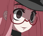 Uzuki - UNDER NIGHT IN-BIRTH Exe:Late[cl-r]