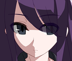 Strix - UNDER NIGHT IN-BIRTH Exe:Late[cl-r]