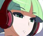 Phonon - UNDER NIGHT IN-BIRTH Exe:Late[cl-r]