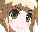 Mika - UNDER NIGHT IN-BIRTH Exe:Late[cl-r]