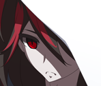 Kuon - UNDER NIGHT IN-BIRTH Exe:Late[cl-r]