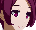 Hiroha - UNDER NIGHT IN-BIRTH Exe:Late[cl-r]