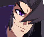 Gordeau - UNDER NIGHT IN-BIRTH Exe:Late[cl-r]