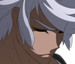 Enkidu - UNDER NIGHT IN-BIRTH Exe:Late[cl-r]