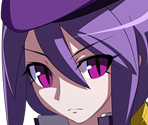 Eltnum - UNDER NIGHT IN-BIRTH Exe:Late[cl-r]
