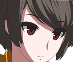 Chitose - UNDER NIGHT IN-BIRTH Exe:Late[cl-r]