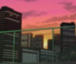 Backgrounds - UNDER NIGHT IN-BIRTH Exe:Late[cl-r]