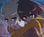 CG Images - UNDER NIGHT IN-BIRTH Exe:Late[cl-r]