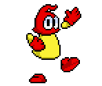 Plok - Plok Customs