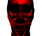 Specimen 9 - Spooky's Jump Scare Mansion