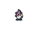 Dr. Yooghurt - Mother: Cognitive Dissonance