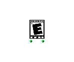 Gamecube Preview Disc Demo Assets - WarioWare, Inc.: Mega Microgames!