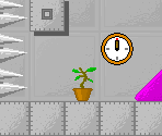Tileset - Karoshi