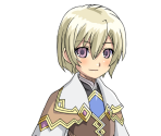 Lest - Rune Factory 4 Special
