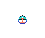 Sauna Heads - Bomberman Land 2