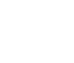 Game & Watch Judge - WarioWare: Get It Together!
