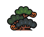 Difficulty Levels - Taiko no Tatsujin: Tatakon de Dodon ga Don