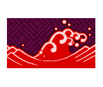 Top Backgrounds - Taiko no Tatsujin: Tatakon de Dodon ga Don