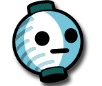 Chibi Characters - Taiko no Tatsujin: Drum 'n' Fun!