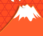 Top Backgrounds - Taiko no Tatsujin: Drum 'n' Fun!