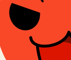 Don & Katsu Animations - Taiko no Tatsujin: Drum 'n' Fun!