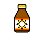 Miscellaneous Graphics - Taiko no Tatsujin: Drum 'n' Fun!